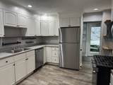 64 Mayland St - Photo 8