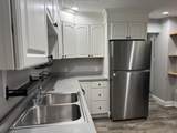 64 Mayland St - Photo 9