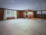 300 Manet Ave - Photo 10