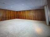 300 Manet Ave - Photo 11