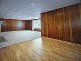 300 Manet Ave - Photo 12