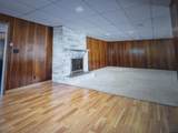 300 Manet Ave - Photo 13