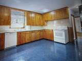 300 Manet Ave - Photo 14