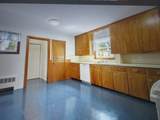 300 Manet Ave - Photo 15