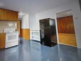 300 Manet Ave - Photo 16
