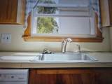 300 Manet Ave - Photo 17