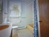 300 Manet Ave - Photo 18