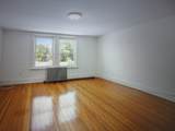 300 Manet Ave - Photo 19