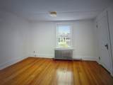 300 Manet Ave - Photo 20