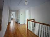 300 Manet Ave - Photo 21
