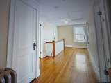 300 Manet Ave - Photo 22