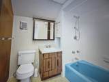 300 Manet Ave - Photo 23