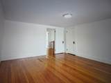 300 Manet Ave - Photo 24