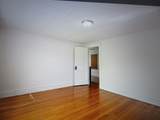 300 Manet Ave - Photo 25