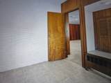 300 Manet Ave - Photo 26