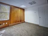 300 Manet Ave - Photo 27