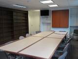 300 Manet Ave - Photo 28