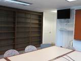 300 Manet Ave - Photo 29