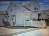 300 Manet Ave - Photo 3