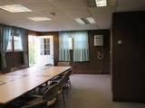 300 Manet Ave - Photo 30