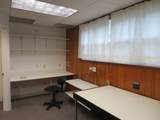 300 Manet Ave - Photo 31