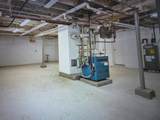 300 Manet Ave - Photo 33