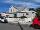 300 Manet Ave - Photo 4