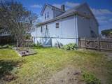 300 Manet Ave - Photo 5