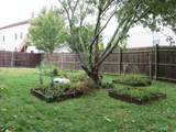 300 Manet Ave - Photo 6