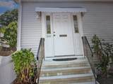 300 Manet Ave - Photo 7