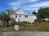 300 Manet Ave - Photo 8