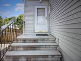 300 Manet Ave - Photo 9