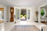 141 Eel River Rd - Photo 11