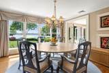 141 Eel River Rd - Photo 17