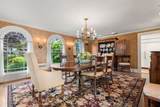 141 Eel River Rd - Photo 18