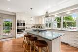 141 Eel River Rd - Photo 19