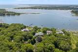 141 Eel River Rd - Photo 2