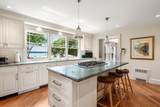 141 Eel River Rd - Photo 20