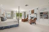 141 Eel River Rd - Photo 21