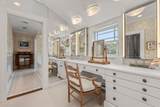 141 Eel River Rd - Photo 23