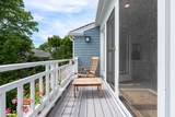 141 Eel River Rd - Photo 24