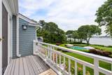 141 Eel River Rd - Photo 25
