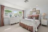 141 Eel River Rd - Photo 28