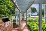 141 Eel River Rd - Photo 30