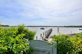 141 Eel River Rd - Photo 32
