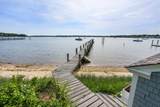 141 Eel River Rd - Photo 33