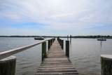 141 Eel River Rd - Photo 34