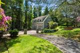 141 Eel River Rd - Photo 36