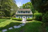 141 Eel River Rd - Photo 37