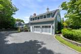 141 Eel River Rd - Photo 38